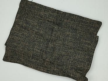 dlugopis: Komplet ocieplaczy/kominów na szyję – unisex - Zestaw 2 sztuki - — 1