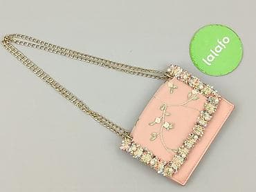 tanie: Torebka, stan - Bardzo dobry — 2