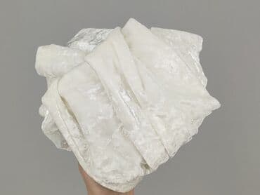 shein plus size bluzki: Shein, Bluzka damska, S — 7