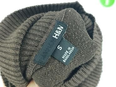 hm polgolf: H&M, Golf damski, rozmiar S — 4