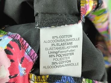 spódnice rabarbar: River Island, Spódnica damska, rozmiar S — 5