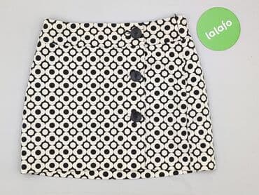 spódnice długie obcisła: Bershka, Spódnica damska, XS — 2