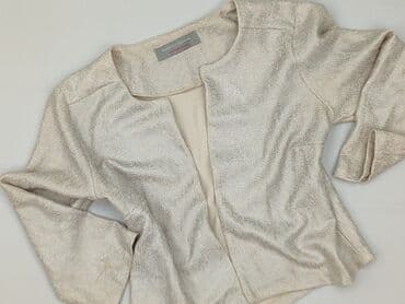 Dorothy Perkins, Marynarka damska, rozmiar 2XS — 1