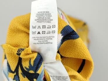 primark spodnie cargo: Primark, Sukienka damska, rozmiar L — 5