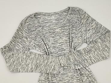 H&M, Bluzka damska, rozmiar M