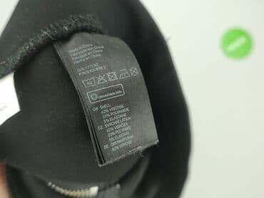 spódniczka jeansowe hm: H&M Divided, Spódnica damska, rozmiar M — 5