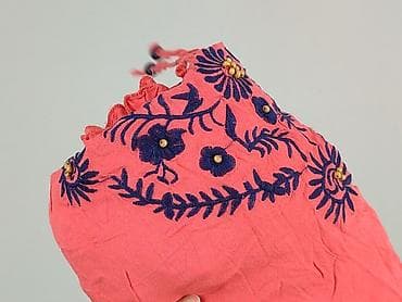 bluza z c: Bluzka damska, rozmiar 5XL — 6