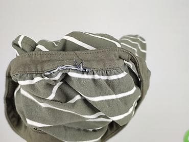 marcola pl: Gina Benotti, Bluzka damska, rozmiar M — 4