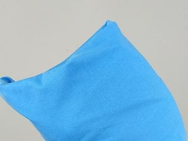 bluhmod since 1966: La Pia, Bluzka damska, rozmiar 5XL — 5