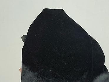 Women's Clothing: In The Style, Women`s dress, size S — 7