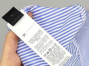 mihos koszule: Shein, Koszula damska, rozmiar XS — 6