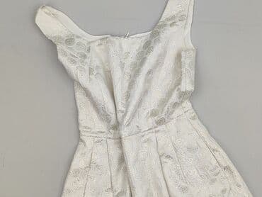 Solar, Sukienka damska, M