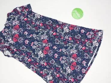 kropki koszulka: Tu, T-shirt damski, rozmiar M — 3