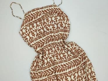 zara sukienki boho: Zara, Sukienka damska, rozmiar M — 1