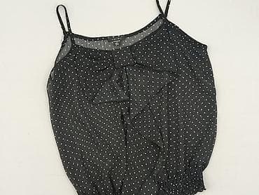 Amisu, Top damski, rozmiar L