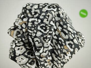 bluza z jamnikiem: Bluzka damska, rozmiar XL — 5