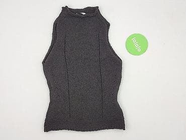 St. Bernard, Top damski, rozmiar M — 2