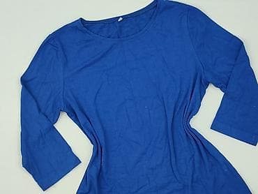 bluza damska: Bluzka damska, rozmiar M — 1