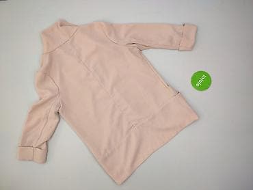 loafo: New Look, Marynarka damska, rozmiar XL — 3