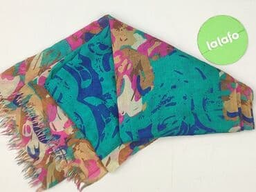 Accessories: Scarf, Female, condition - Good — 2