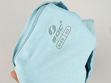 tshirt vintage: T-shirt damski, rozmiar L — 4