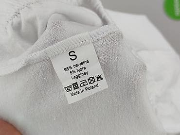 dresy l: Legginsy rozmiar S — 4