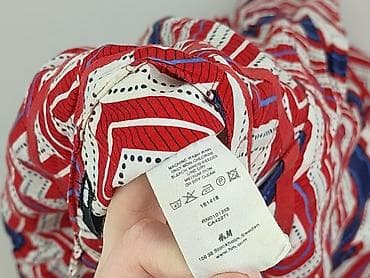 tu: H&M, Spódnica damska, rozmiar L — 5