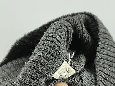 part two sweter: Golf damski, rozmiar S — 6