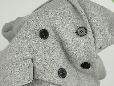 płaszczyk: Zara, Płaszcz damski, rozmiar S — 6