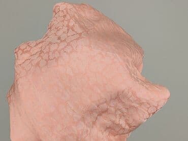 shein podkoszulki damskie: River Island, T-shirt damski, rozmiar L — 5