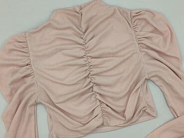 Boohoo, Жіноча блуза, M