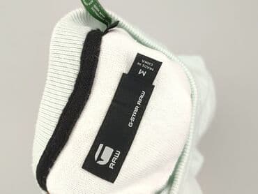 spodnie push up reserved: G-Star Raw, Светр для чоловіків, M на lalafo.pl — 6 spodnie push up reserved: G-Star Raw, Светр для чоловіків, M — 6