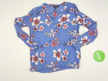 bluzki plus size allegro: Esmara, Bluzka damska, rozmiar S — 2