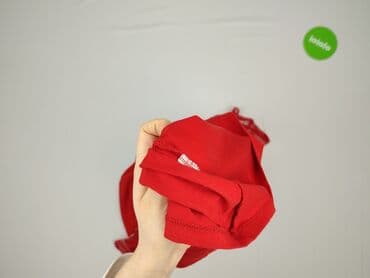 mascara sukienki: Sukienka damska, rozmiar L — 5