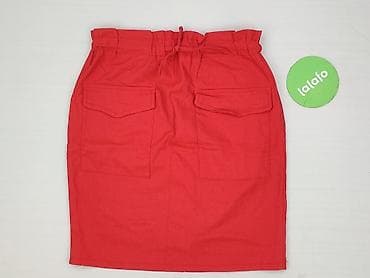 bazar second hand: Pronto Moda, Spódnica damska, rozmiar 2XL — 2