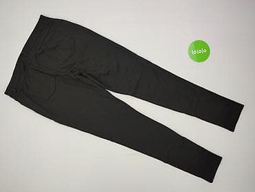 apple bottoms: Spodnie materiałowe damskie, rozmiar L — 3