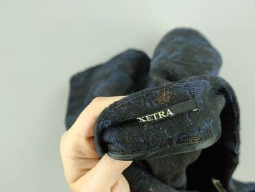 spódniczka welurowa: Spódnica damska, rozmiar S — 6