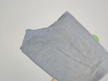tom tailor europe: Tom Tailor Denim, Szorty dla mężczyzn, rozmiar S — 7