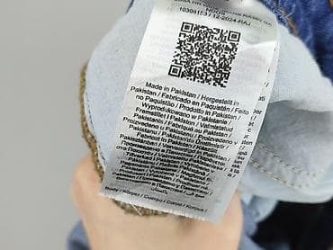 even: Vero Moda, Jeansy damskie, rozmiar L — 6