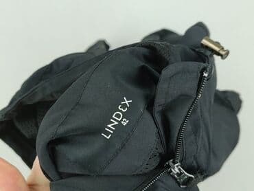 lidl kurtki zimowe: Lindex, Parka damska, XL — 4