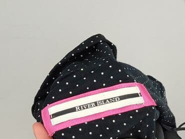 new look crop tops: River Island, Women`s top, L — 5