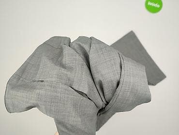 ecco gore tex: Spodnie materiałowe damskie, rozmiar XL — 5