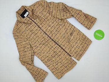 deichmann kurtki: Marynarka damska, rozmiar M — 2