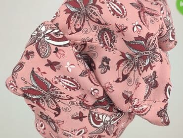 bluzki by me: Bluzka damska, rozmiar S — 6