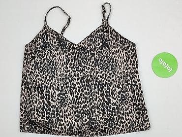 kurtka trpastar: Tally Weijl, Top damski, rozmiar M — 4