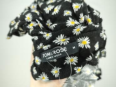 tuniki: Tom Rose, Sukienka damska, rozmiar M — 5