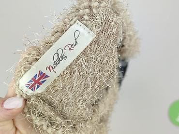 sheilay sweter: Sweter damski, rozmiar XL — 4