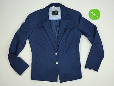 esprit second hand: Orsay, Marynarka damska, rozmiar M — 8