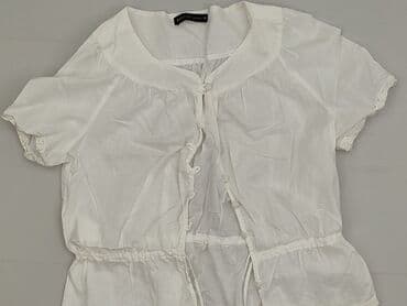 Mohito, Bluzka damska, rozmiar XS