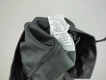 cargo hm: Spodnie materiałowe damskie, rozmiar S — 5